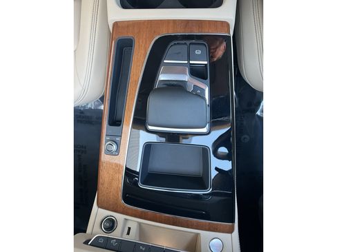 Used 2023 Audi Q5 2.0T Premium Plus w/ Premium Plus Package image 22