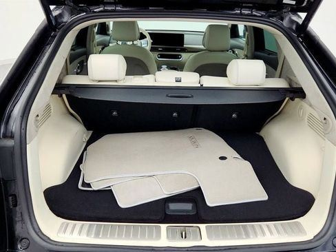 Used 2023 Genesis GV60 Performance image 19