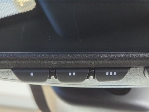 New 2026 Honda Odyssey Sport-L image 55