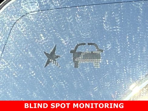 New 2026 GMC Sierra 1500 SLT w/ SLT Premium Plus Package image 30