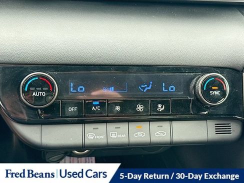 Certified 2026 Hyundai Elantra Sport FWD image 20