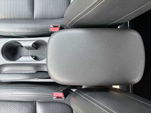 Used 2020 Hyundai Kona Ultimate AWD/4WD image 22