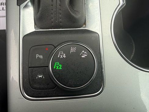 Used 2024 Chevrolet Blazer LT image 27