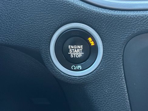 Used 2023 Dodge Charger GT w/ Blacktop Package image 25