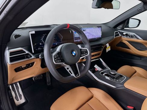 New 2026 BMW M440i M440i image 9