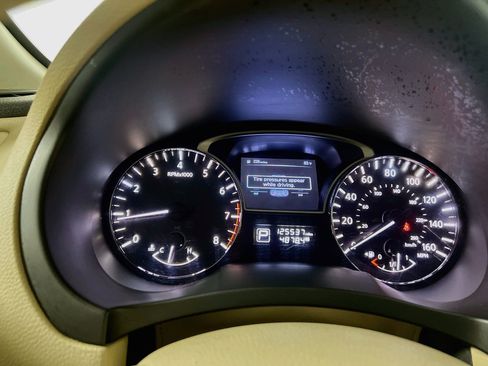 Used 2014 Nissan Altima 2.5 S FWD image 21