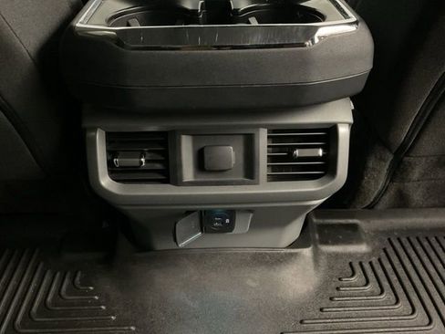 Used 2021 Ford F150 XLT w/ Equipment Group 301A Mid image 29