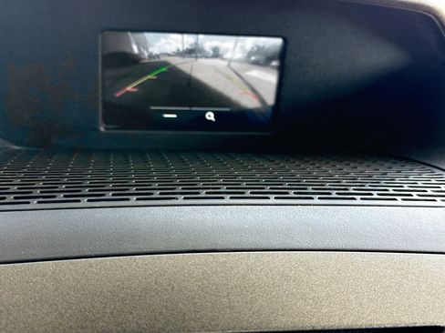 Used 2019 Ford Transit 250 148 Low Roof w/ Interior Upgrade Package image 19