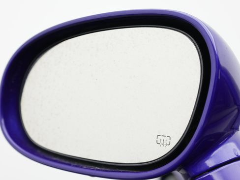 Used 2022 Dodge Challenger GT w/ Blacktop Package RWD image 18
