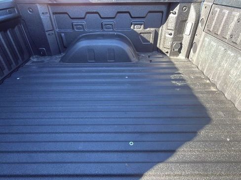 Used 2021 GMC Sierra 1500 Denali w/ Denali Ultimate Package image 15