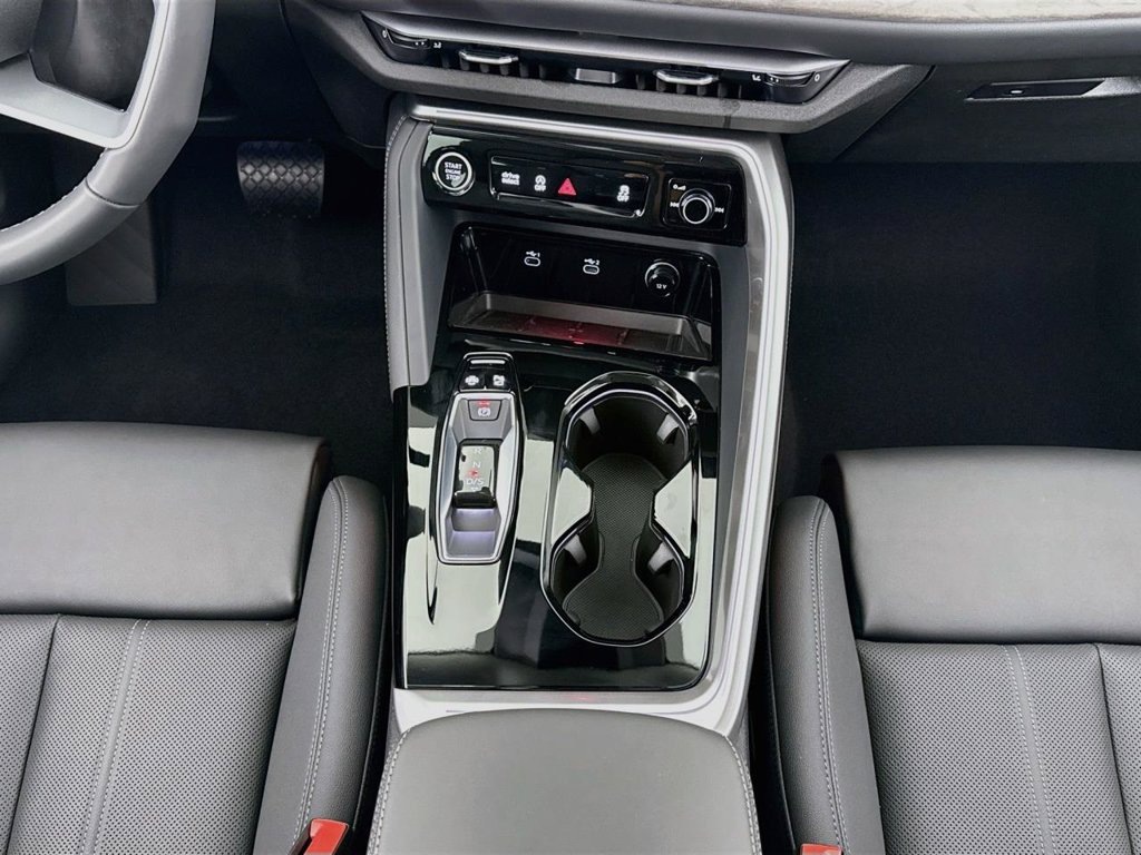 New 2026 Audi Q5 Premium Plus AWD/4WD image 13