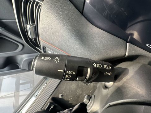 New 2026 Nissan Armada PRO-4X image 20