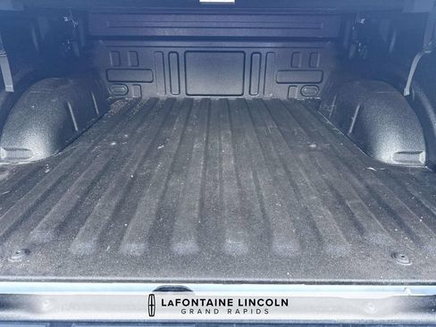 Used 2024 Ford F150 XLT w/ Equipment Group 302A MID AWD/4WD image 29