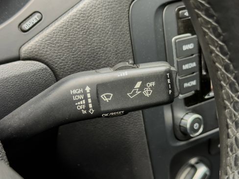 Used 2014 Volkswagen Jetta SEL image 59