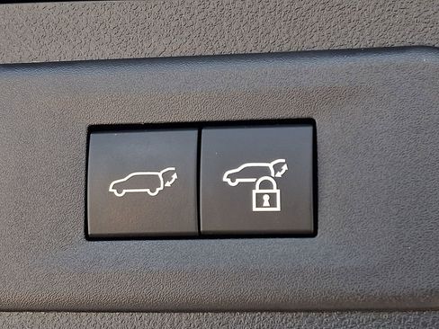 Used 2024 Lexus NX 350 AWD w/ Premium Package image 29