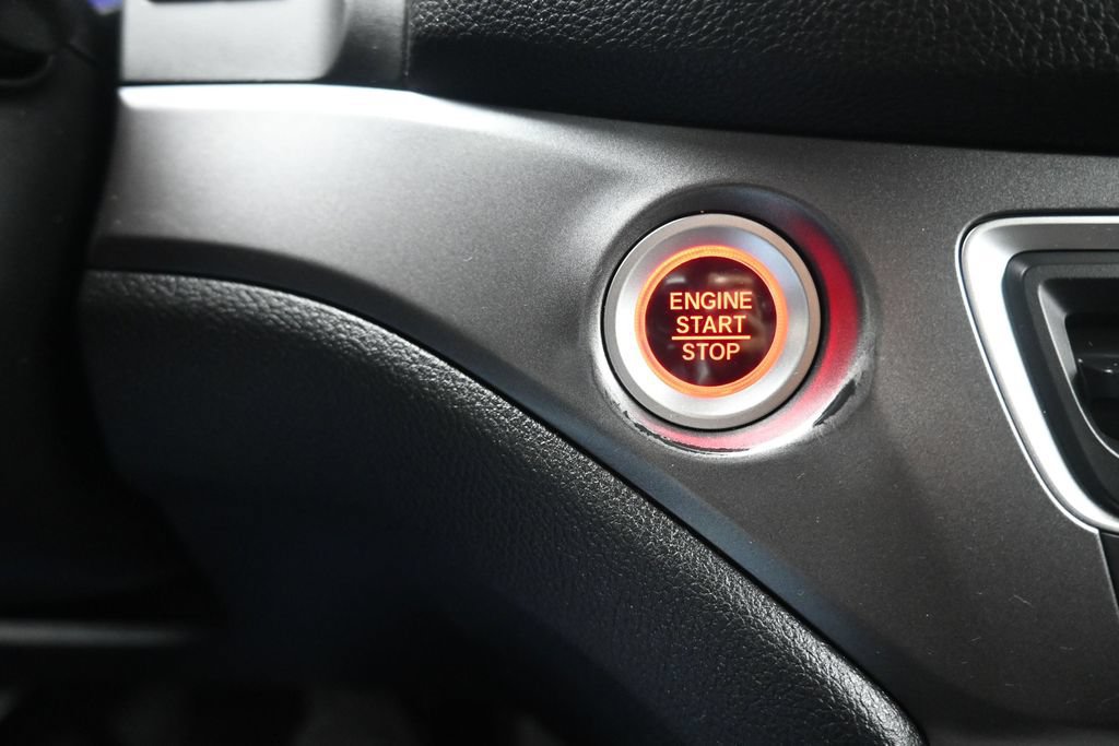Used 2020 Honda Pilot EX-L image 23