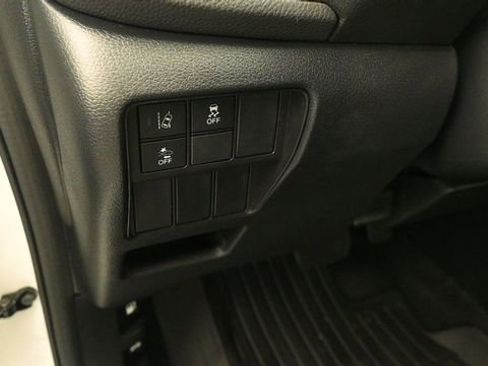 Used 2022 Honda CR-V EX image 14