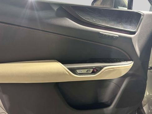 Certified 2022 Lexus NX 350 AWD image 21