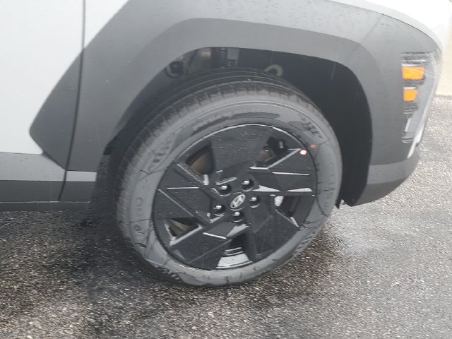 New 2026 Hyundai Kona SEL Sport AWD/4WD image 6