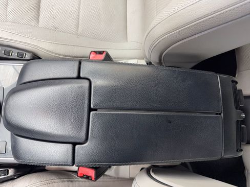 Used 2017 Mercedes-Benz E 400 Cabriolet w/ Premium 2 Package image 41