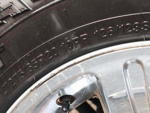 Used 2012 Ford F250 XLT w/ XLT Value Pkg image 41