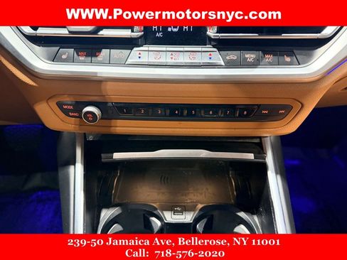 Used 2019 BMW 330i xDrive Sedan w/ Convenience Package image 31