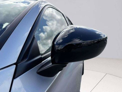 Used 2026 Honda Civic Sport image 14