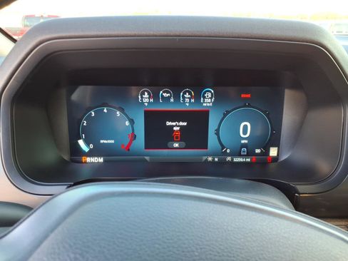 Used 2024 Ford F150 Lariat w/ Bed Utility Package image 16