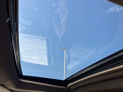 New 2026 GMC Sierra 3500 Denali w/ Denali Reserve Package image 26