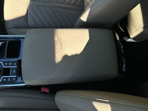 New 2026 Kia Sorento SX Prestige image 23