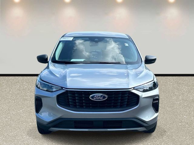Certified 2023 Ford Escape Active AWD/4WD image 2