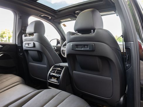Used 2021 BMW X5 sDrive40i w/ Premium Package image 26