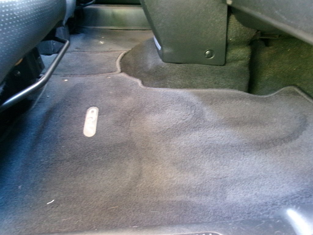 Used 2006 Honda CR-V EX image 22