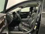 Used 2018 Volvo S90 T5 Momentum w/ Convenience Package image 3