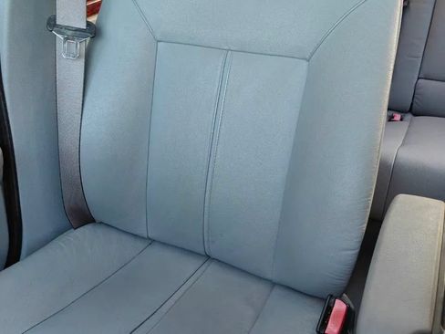 Used 2003 BMW 525i Sedan RWD image 23