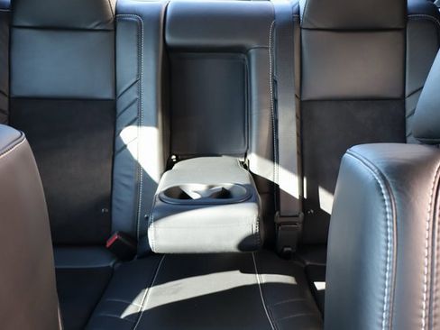 Used 2023 Dodge Challenger SRT Hellcat Widebody image 40