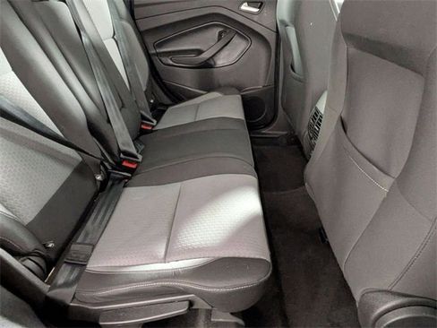 Used 2019 Ford Escape SE image 27