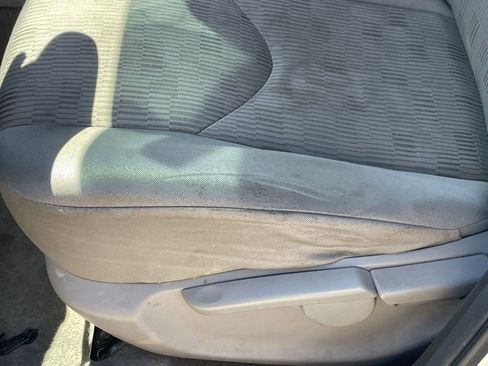 Used 2012 Toyota RAV4 FWD w/ Value Pkg image 5