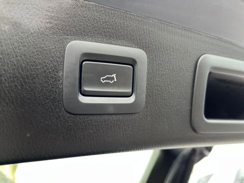 Used 2024 MAZDA CX-5 Carbon Edition image 23