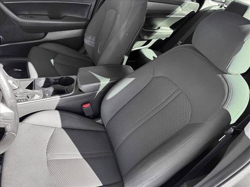 Used 2018 Hyundai Sonata SEL FWD image 10