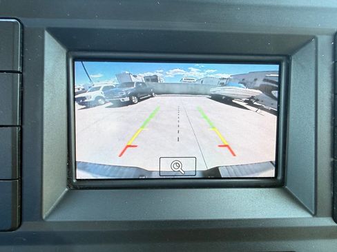 Used 2019 Ford F150 XL w/ Equipment Group 101A Mid RWD image 30