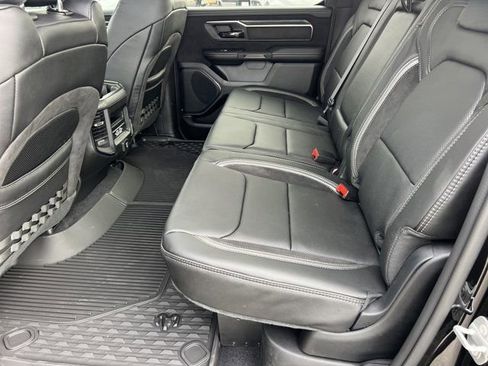 Used 2026 RAM 1500 RHO image 22