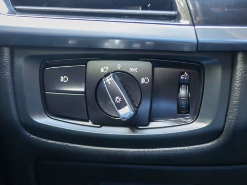Used 2014 BMW X5 sDrive35i RWD image 31