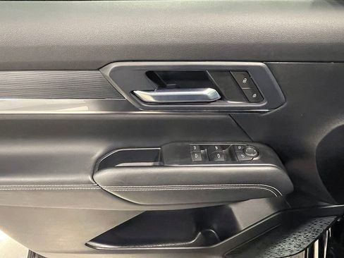 Used 2026 GMC Terrain Elevation image 20