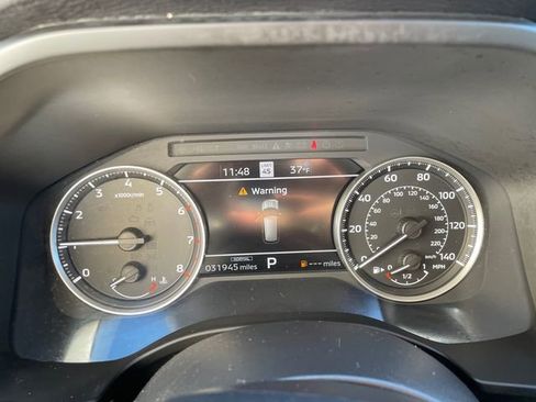 Used 2022 Mitsubishi Outlander SEL image 30