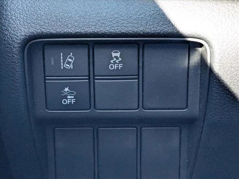 Used 2022 Honda CR-V EX image 12