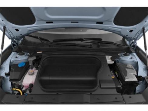 Certified 2023 Hyundai Ioniq 6 SEL image 15