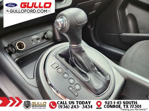 Used 2013 Kia Sportage LX w/ Convenience Pkg image 26