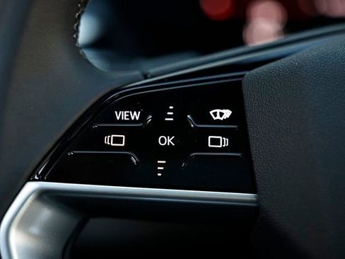 New 2026 Audi A6 Premium Plus image 33