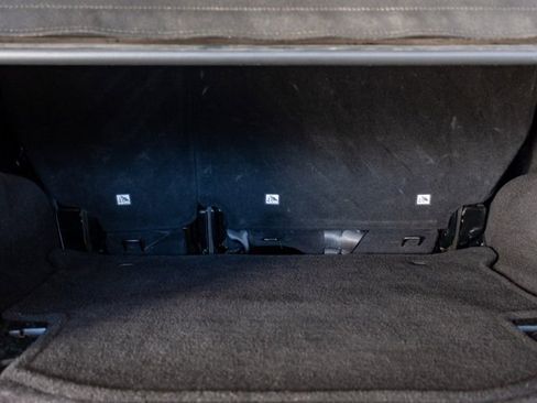 Used 2018 Jeep Wrangler Unlimited Sport S image 7